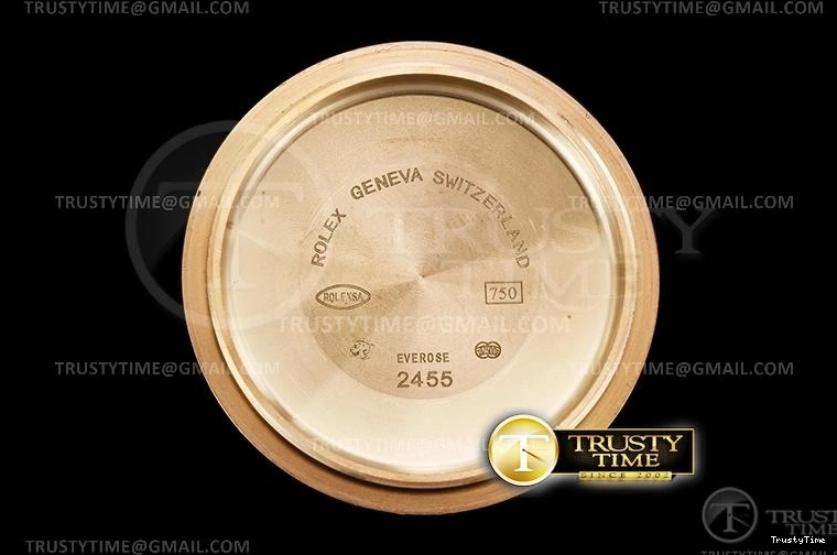 0211 ROLCEL078D – Cellini Time FastDry 892